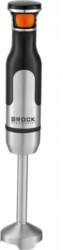 Brock HB8001S