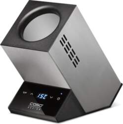 Caso WineCase One 00611
