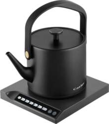 Catler BM501