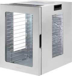 Catler FD4012