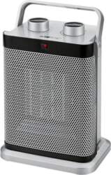 Clatronic HL3631
