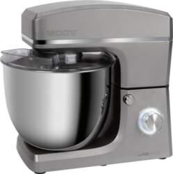 Clatronic KM3765T