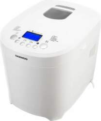 Daewoo DBM600W