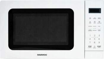 Daewoo DM2021DW