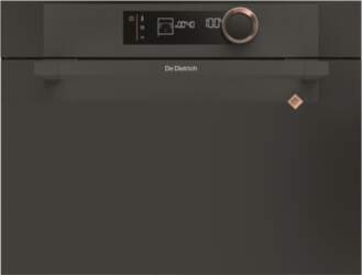 De Dietrich DKV7340A