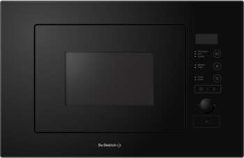 De Dietrich DMG2508B