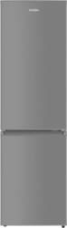 Eiron EI170B SILVER