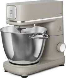 Electrolux E6KM1-4PPT