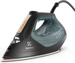 Electrolux E8SI2-8OG