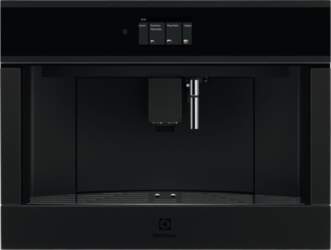 Electrolux EBC95T