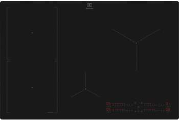 Electrolux EIS82453IT