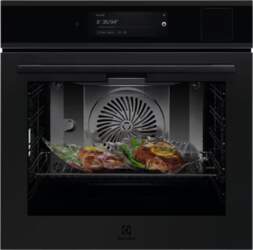 Electrolux EOA9S3DC