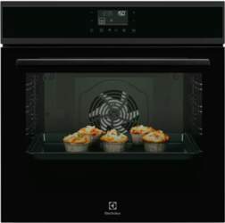 Electrolux EOD7C36H