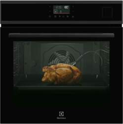 Electrolux EOP7X87H