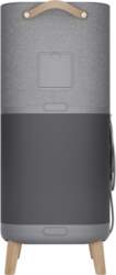 Electrolux EPU93171UG