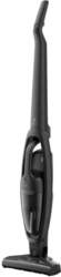 Electrolux ES31CB18GG