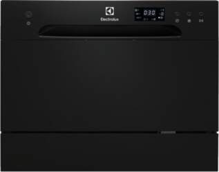 Electrolux ESF2400OK