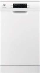 Electrolux ESS42220SW