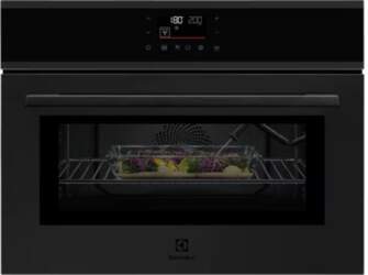 Electrolux EVL7E06GE