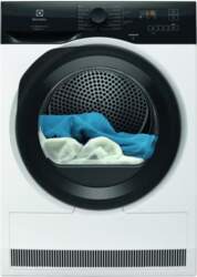 Electrolux EW6D88CBE