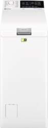 Electrolux EW7TN3372