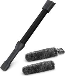 Electrolux KIT21