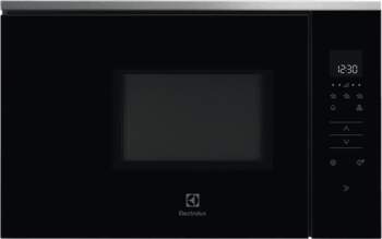 Electrolux KMFE172TEX