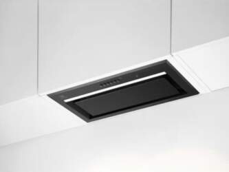 Electrolux LFG815K
