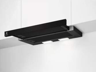 Electrolux LFP336K