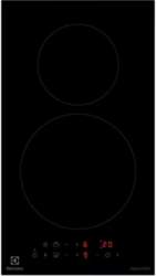 Electrolux LIT30230CL
