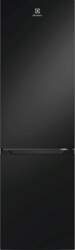Electrolux LNT6HC37K0