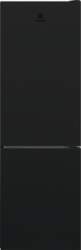 Electrolux LNT7ME32M2