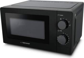 Esperanza EKO011K