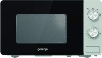 Gorenje MO17E1S