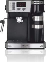 Haeger CM145.008A