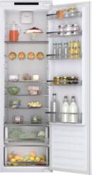 Haier HAMS518EW 34901588