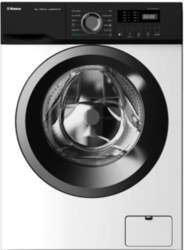 Hansa WHS6100D2BSW