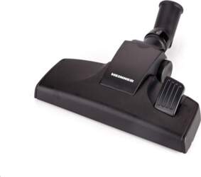 Heinner BRUSH_750