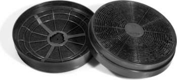 Heinner FC-HD650