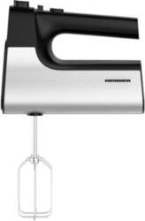 Heinner HM-500BKSS