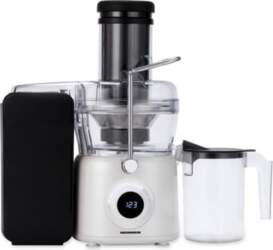 Heinner HSF-K1000DCWP