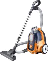 Heinner HVC-V750OR