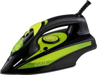 Heinner XI-6060GR