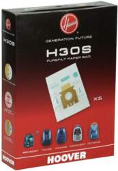 Hoover H30S