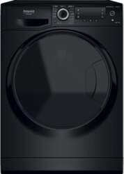 Hotpoint-Ariston NDD11725BDAEE