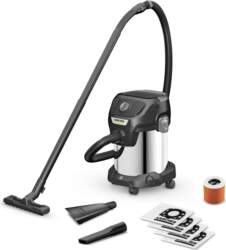 Karcher KWD3S (1.628-449.0)
