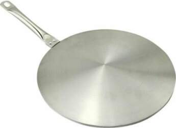 Kinghoff KH1699