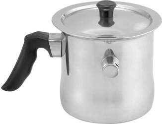 Kinghoff KH3110