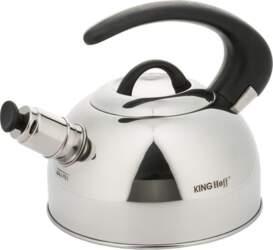 KingHoff KH3250