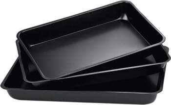 KingHoff KH4199